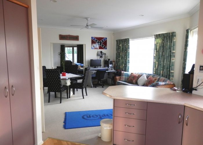  at 29 Leander Place, Milson, Palmerston North