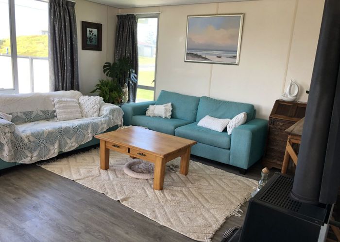  at 308A Pukehina Parade, Pukehina, Western Bay Of Plenty, Bay Of Plenty