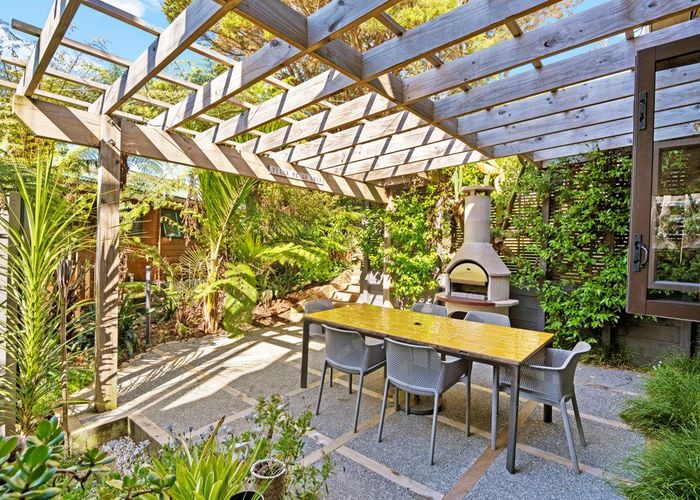  at 13 Marine View Road, Onetangi, Waiheke Island