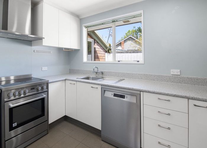  at 8/71 Brougham Street, Addington, Christchurch City, Canterbury