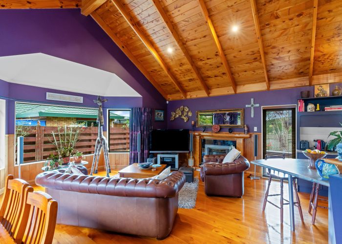  at 4 Hillcrest Lane, Levin, Horowhenua, Manawatu / Whanganui
