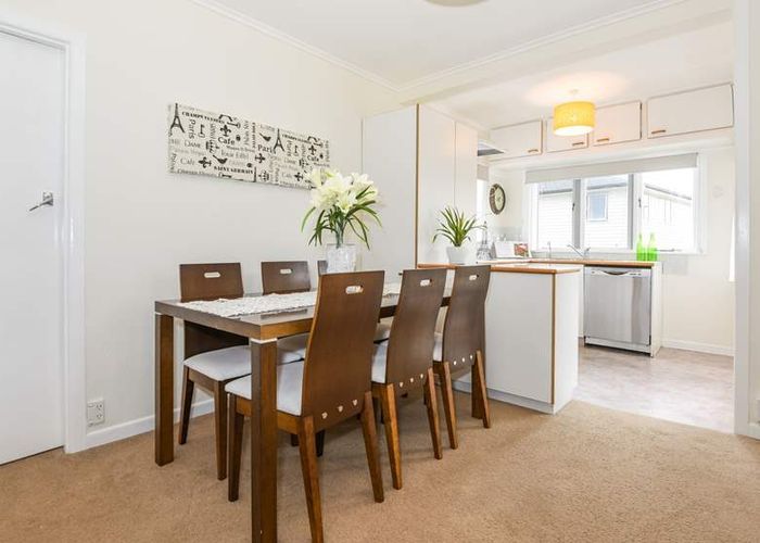  at 1/36 Olsen Ave, Hillsborough, Auckland City, Auckland