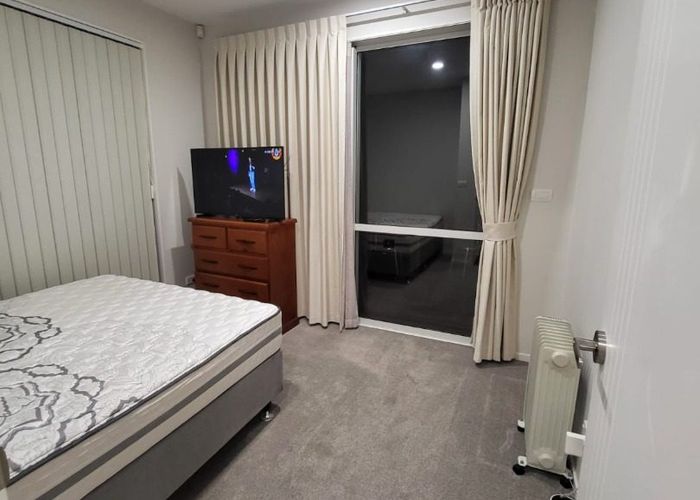  at 29  Perehia Rd, Flat Bush, Manukau City, Auckland