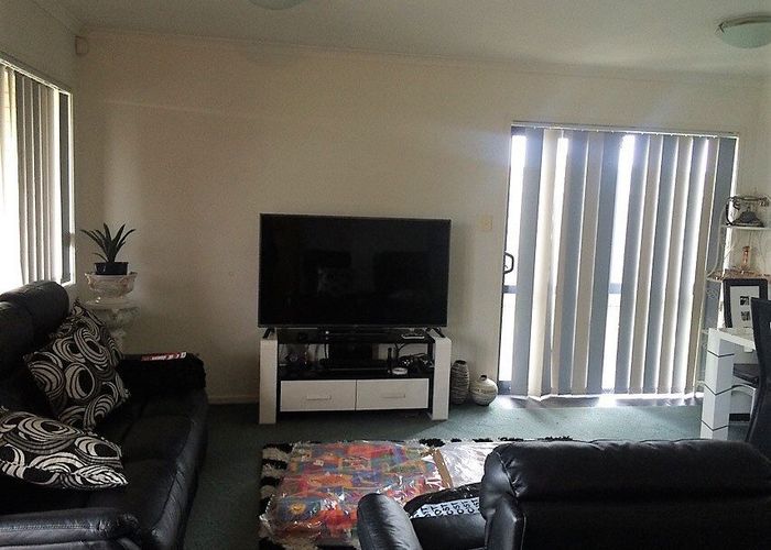  at 17a Dunaff Place, Flat Bush, Manukau City, Auckland