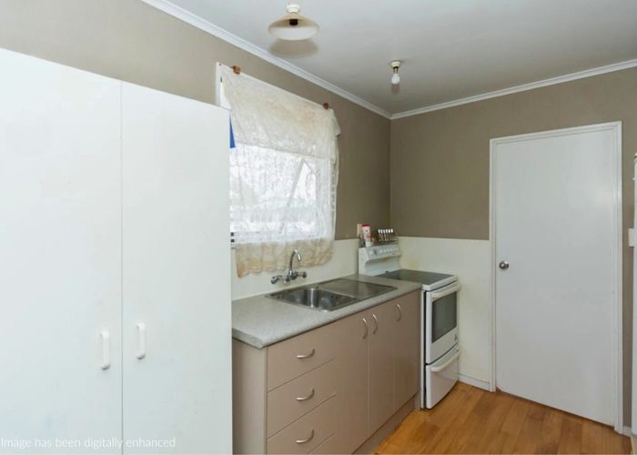  at 32 Breckons Ave, Nawton, Hamilton, Waikato