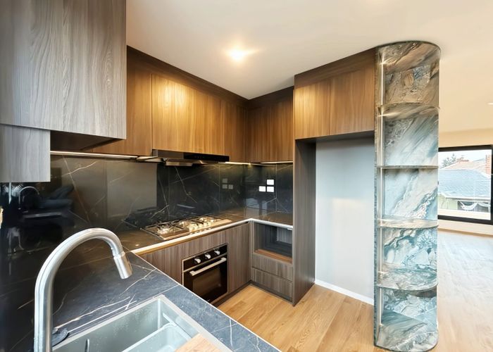  at 9/2145 Great North Road, Avondale, Auckland City, Auckland