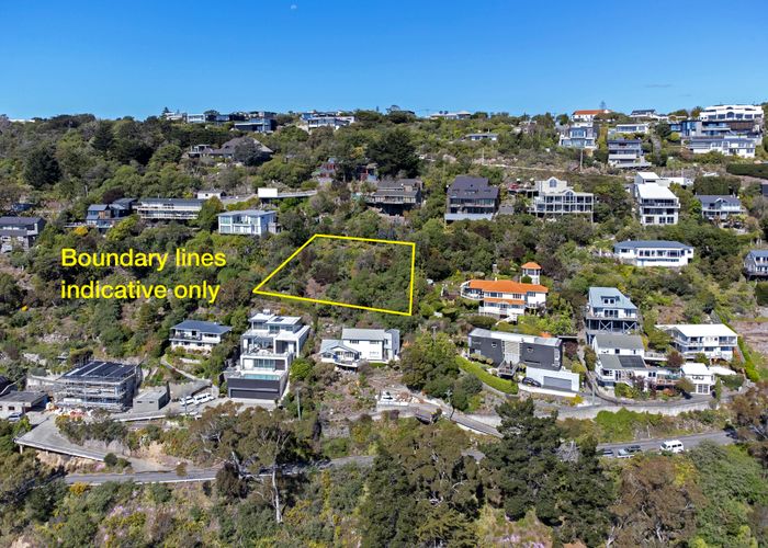  at 23 Scarborough Road, Scarborough, Christchurch