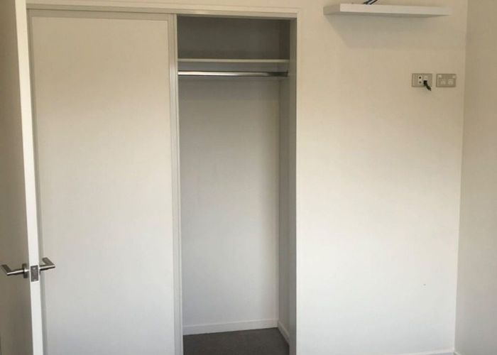  at 386 Wilsons Road North, Waltham, Christchurch City, Canterbury