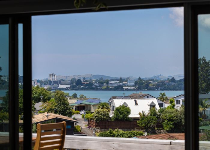  at 69 Darraghs Road, Brookfield, Tauranga, Bay Of Plenty