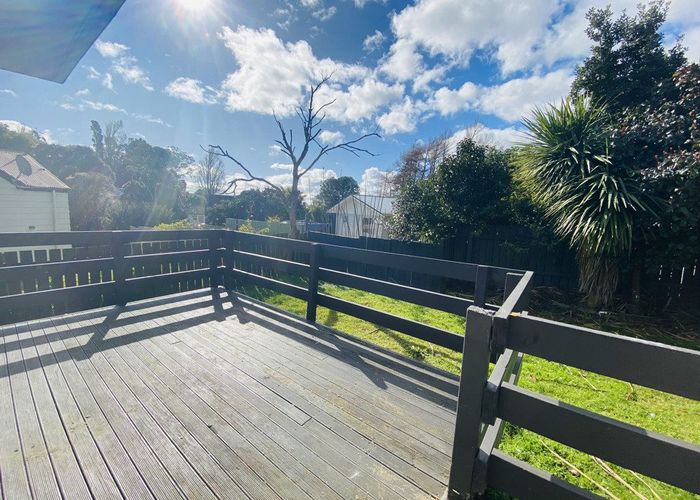  at 2/42 Moncrieff Ave, Clendon Park, Manukau City, Auckland