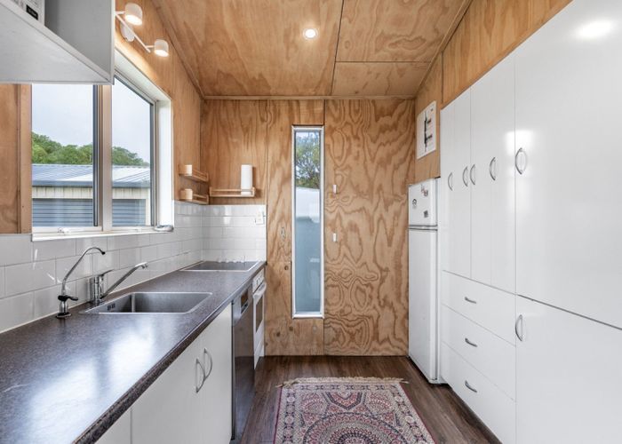  at 46 Moana Street, Riverton, Southland, Southland