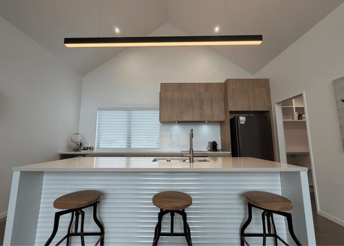  at 12 Kanuka Dr, Waitarere Beach, Horowhenua, Manawatu / Whanganui