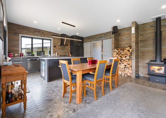  at 193 Rowes Road, Hunterville