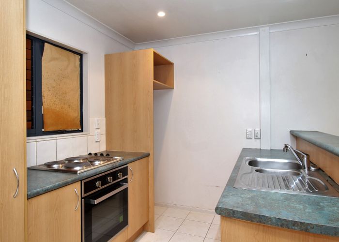  at 44C Waller Street, Onehunga, Auckland