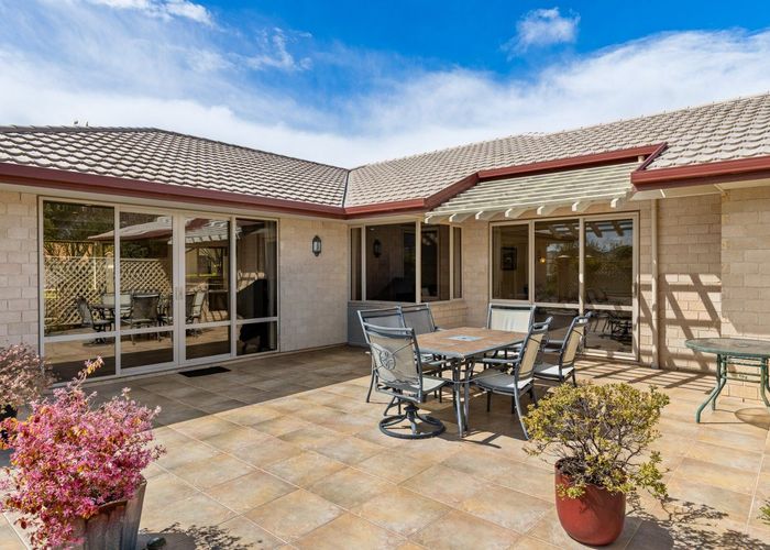  at 24 Elmwood Avenue, Witherlea, Blenheim, Marlborough