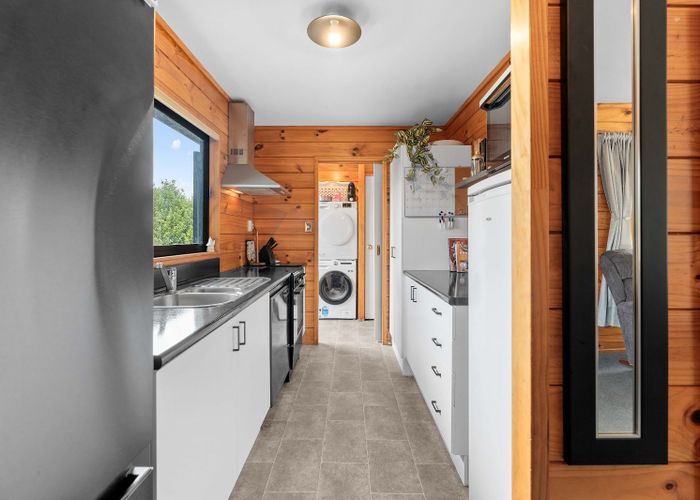  at 49B Twentysecond Avenue, Gate Pa, Tauranga, Bay Of Plenty