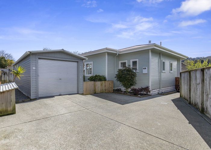  at 14C Sharpe Crescent, Wainuiomata, Lower Hutt, Wellington