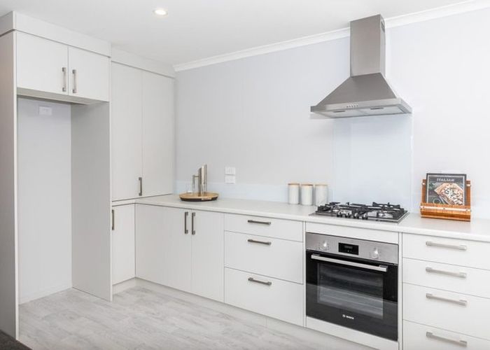  at 5/15 Lyon Street, Frankton, Hamilton, Waikato