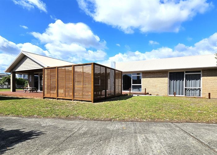  at 110 Totara Place, Matarangi