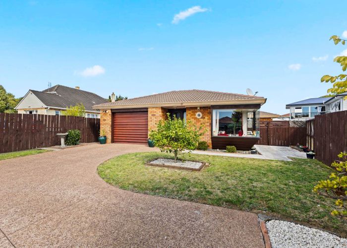  at 1/100 Coronation Road, Papatoetoe, Manukau City, Auckland