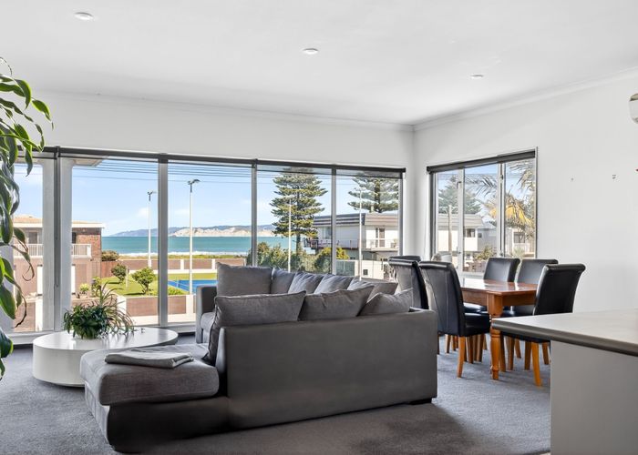  at 17A Salisbury Road, Awapuni, Gisborne, Gisborne