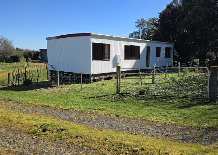  at 80 Scotsman Valley Road, Tauwhare, Waikato, Waikato