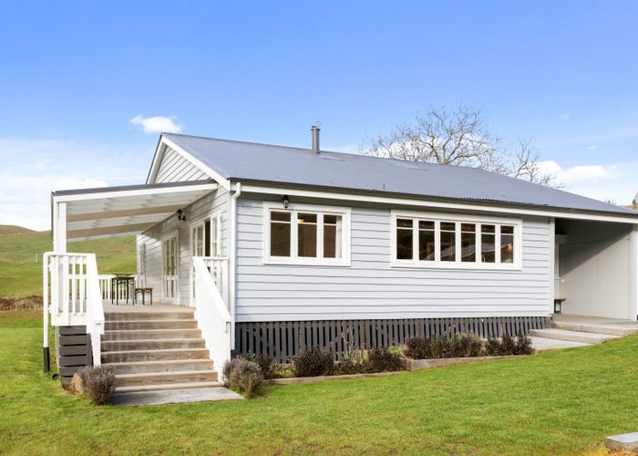  at 102 Valley Road, Taumarunui, Ruapehu, Manawatu / Whanganui