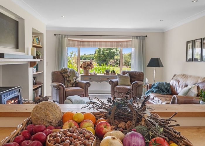  at 398 Priors Road, Fernside, Rangiora