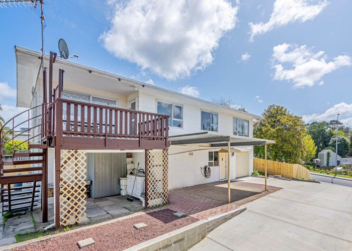  at 38 Glamorgan Drive, Torbay, North Shore City, Auckland