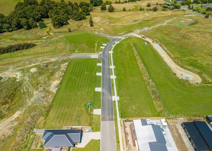  at Stage 6 Wakefield Village Development, Wakefield, Tasman, Nelson / Tasman