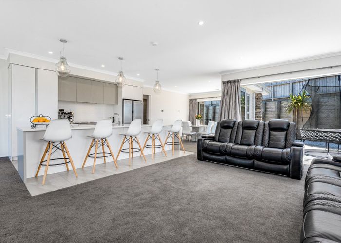  at 24 Foxham Terrace, Churton Park, Wellington, Wellington