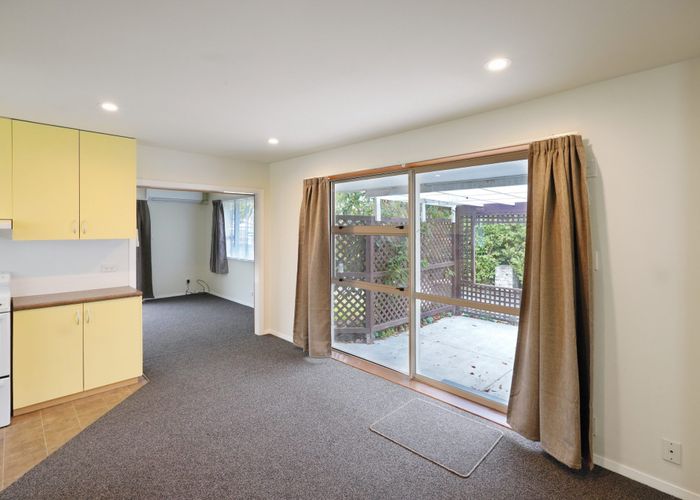  at 134 Rowses Road, Aranui, Christchurch City, Canterbury