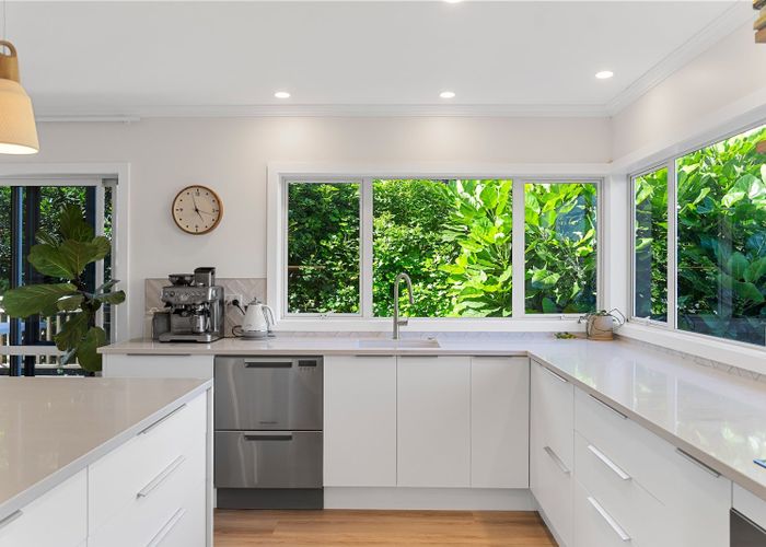  at 12 Brodie Place, Bethlehem, Tauranga, Bay Of Plenty