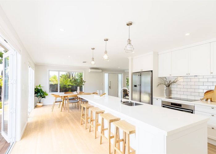  at 56 Rayburn Avenue, Papanui, Christchurch