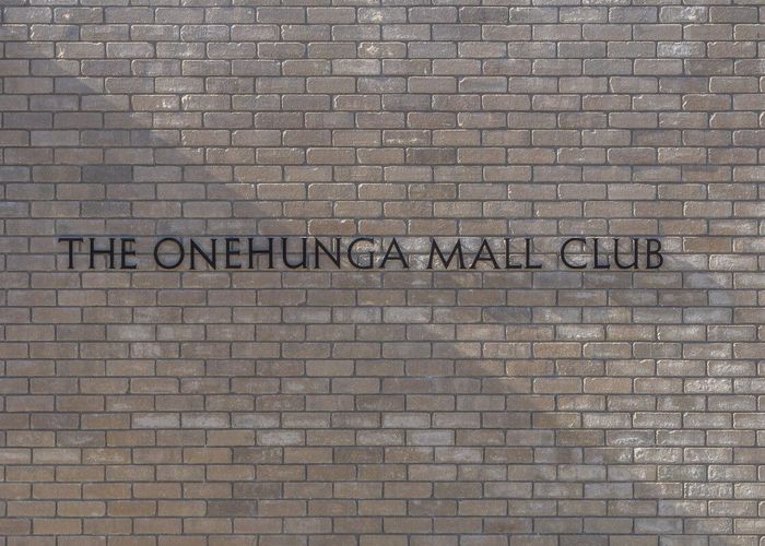  at 501/158 Onehunga Mall, Onehunga, Auckland City, Auckland