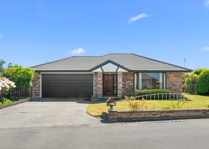  at 12 Jerez Place, Hei Hei, Christchurch City, Canterbury