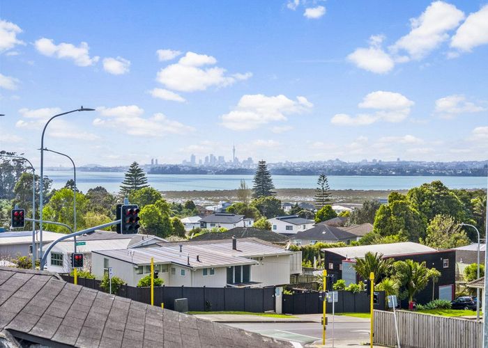  at 334 Te Atatu Road, Te Atatu South, Auckland