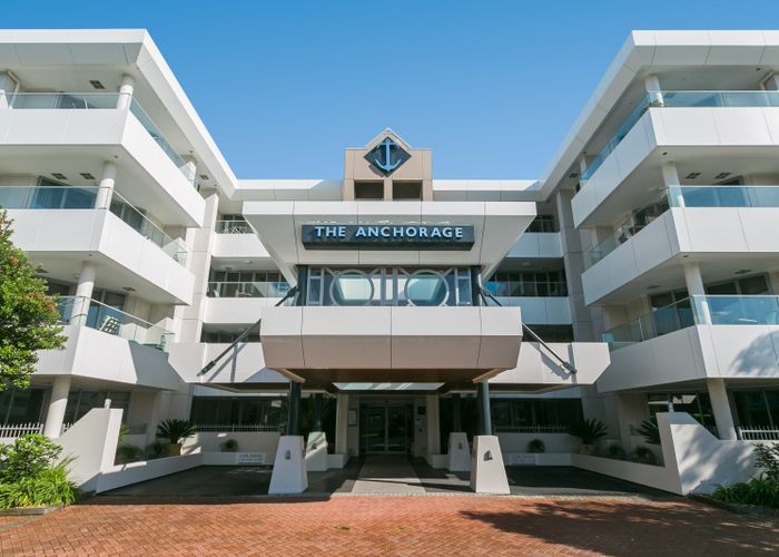  at 114/36 Victoria Road, Mount Maunganui