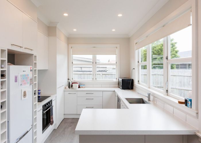  at 96 Ferguson Street, West End, Palmerston North, Manawatu / Whanganui