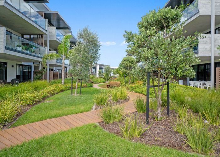  at G06/1D Salt Avenue, Mount Maunganui, Tauranga, Bay Of Plenty