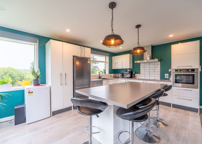  at 3 Hawthorn Place, Gleniti, Timaru, Canterbury