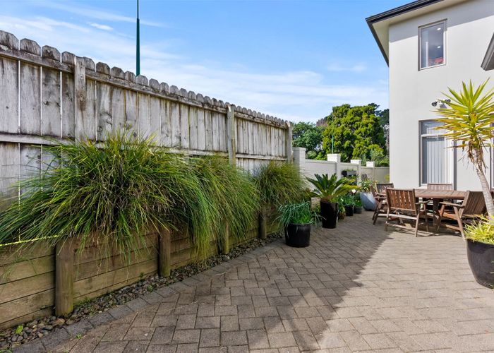  at 119 Baverstock Road, Flat Bush, Auckland