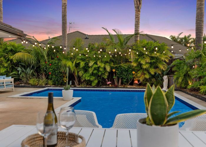  at 16 Oriental Parade, Papamoa Beach, Tauranga, Bay Of Plenty