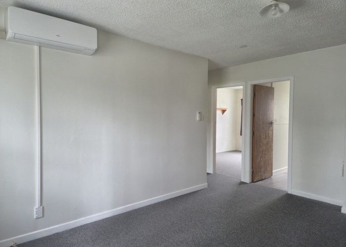  at 3/5 Albert Street, Hamilton East, Hamilton, Waikato