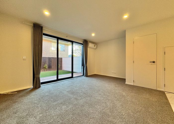  at 142 Main North Road, Papanui, Christchurch