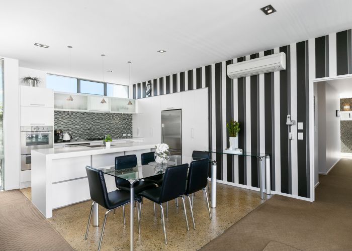  at 21 Glenbrook Drive, Mosgiel, Mosgiel