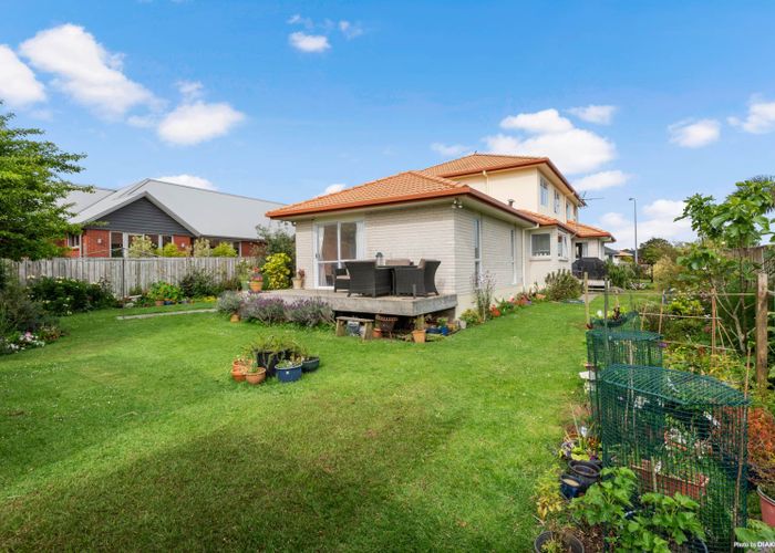  at 12 Cloverlea Place, Pukekohe, Pukekohe