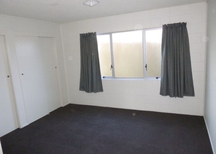  at 2/124 Firth Street, Hamilton East, Hamilton, Waikato