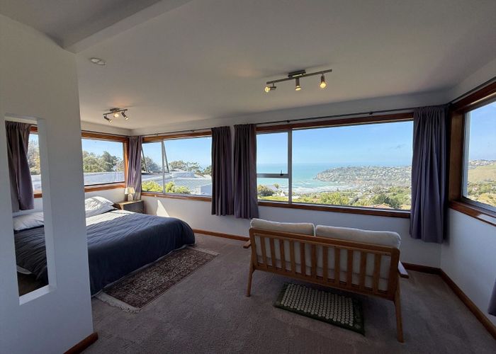  at 192 Clifton Terrace, Sumner, Christchurch City, Canterbury