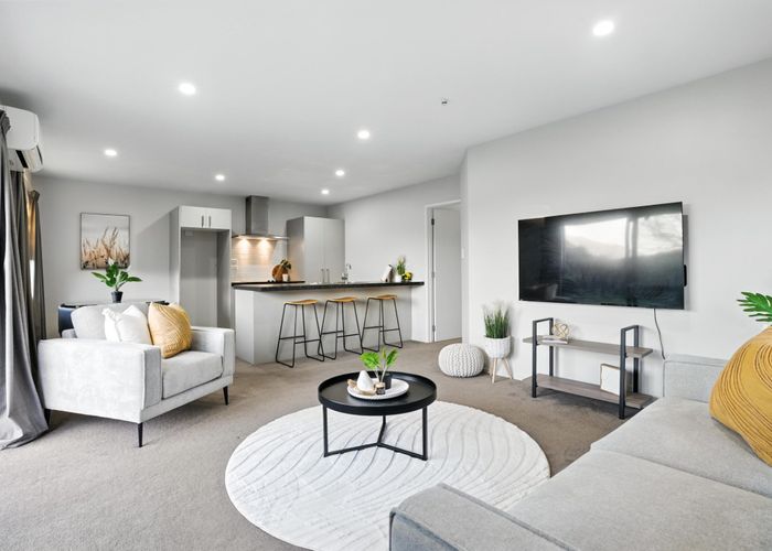  at 42 Wallingford Crescent, Rolleston, Rolleston